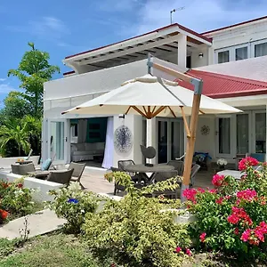villa-fantasea.comcaribbean.com/