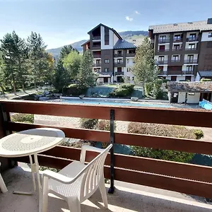 1-bedroom-apartmentparkingwifi-5-min-walk-funicular-les-arcs.hotels-rhonealpes.com/